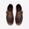 Desert boots for kvinner Beeswax Desert Boots USA Desert boots for kvinner Beeswax Desert Boots USA
