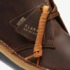 Desert boots for kvinner Beeswax Desert Boots USA Desert boots for kvinner Beeswax Desert Boots USA