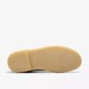 Desert boots for men Beeswax Desert boots Us