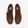 Desert boots for men Beeswax Desert boots Us