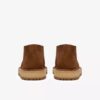 Desert Hunter Cola suede Desert Boot for menn Desert Hunter Cola suede Desert Boot for menn