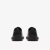 Desert London for eldre barn – svart Desert Boot