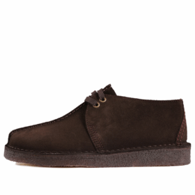 Desert Trek «Dark Brown» 26155488