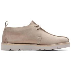 Desert Trek Gore-Tex «Sand Suede» 26165623