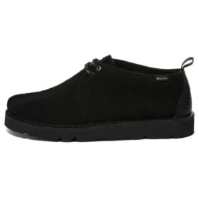 Desert Trek GTX «Black Suede» 26165030