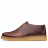 Desert Trek Leather «Tan» 26148562