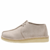 Desert Trek «Sand Suede» 26164264