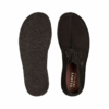 Desert Trek Suede «Black» 26155486