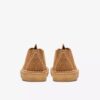 Desert Trek Tan for kvinner – Desert Trek