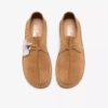Desert Trek Tan for kvinner – Desert Trek