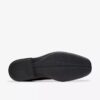 Dresslite Ace Mahogany Leather Oxford for men
