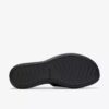 Drift Twist Black Cloudsteppers™-kilehæler for damer
