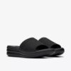 Drift Twist Black Cloudsteppers™-kilehæler for damer