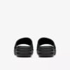 Drift Twist Black Cloudsteppers™-kilehæler for damer