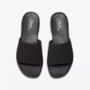 Drift Twist Black Cloudsteppers™-kilehæler for damer