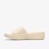 Drift Twist Cream Cloudsteppers™-kilehæler for kvinner
