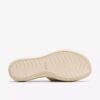 Drift Twist Cream Cloudsteppers™-kilehæler for kvinner