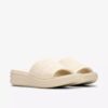 Drift Twist Cream Cloudsteppers™-kilehæler for kvinner