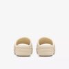 Drift Twist Cream Cloudsteppers™-kilehæler for kvinner
