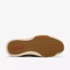 Easeway Lace Sand kombinasjonssneakers for menn | clarks US