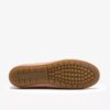 Elliotte Sail lyserosa mokkasiner for damer