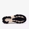 Enford Lo vanntette sneakers for menn i khaki