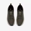 Enford Lo vanntette sneakers for menn i khaki