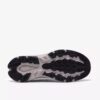 Enford Lo WP svarte herresneakers