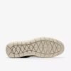 Flexway Step Olive strikkede Slip-ons for menn