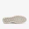Flexway Step Sand Knit Slip-ons for men