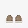 Flexway Step Sand Knit Slip-ons for men