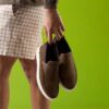 Flexwell Step Beeswax slip-on Loafers for menn