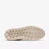 Flexwell Step Beeswax slip-on Loafers for menn