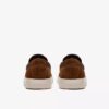 Flexwell Step Beeswax slip-on Loafers for menn
