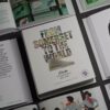 Fra Somerset til verden: clarks – en visuell historiebok 1825–2025