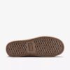 Gorstan Step-tøfler for menn i cognac