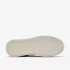 Goswell Tie brune Sneakers for menn