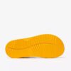 Herre M Breeze gul kombinasjon Flip-flop