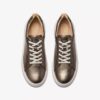 Hollyhock Walk Metallic-sneakers for kvinner