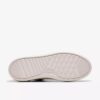 Hollyhock Walk Metallic-sneakers for kvinner