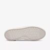 Hollyhock Walk-sneakers i svart skinn for kvinner