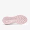 Izza Knit 2 lyserosa kombinasjonssneakers for damer
