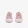 Izza Knit 2 lyserosa kombinasjonssneakers for damer