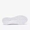 Izza Slip 2 rosa Sneakers for kvinner