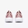 Izza Slip 2 rosa Sneakers for kvinner