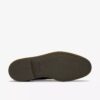 Jaxen Easy brune, tumlede Chelsea boots for menn