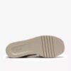 Kidiki Sun Tan nubuck-kilehæler for damer
