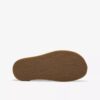 Kids Desert Trek Older Beeswax Desert Boot