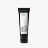 Leather Restorer skorens