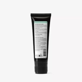 Leather Restorer skorens